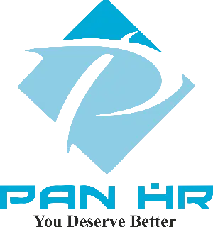 PAN HR Solutions IPO