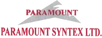Paramount Syntex IPO