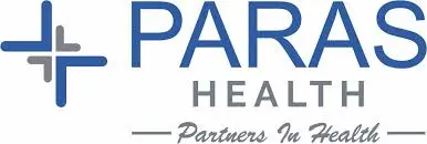 Paras Healthcare IPO