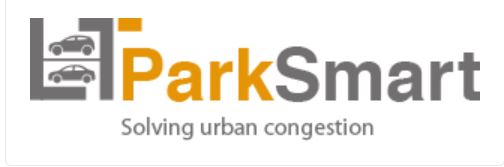 Park Smart Solutions IPO