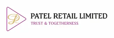 Patel Retail IPO