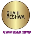 Peshwa Wheat IPO