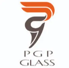 PGP Glass IPO