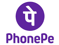PhonePe IPO logo