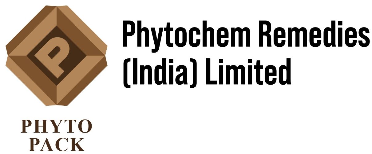Phytochem Remedies IPO