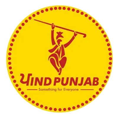 Pind Hospitality IPO