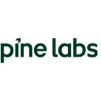 Pine Labs IPO logo