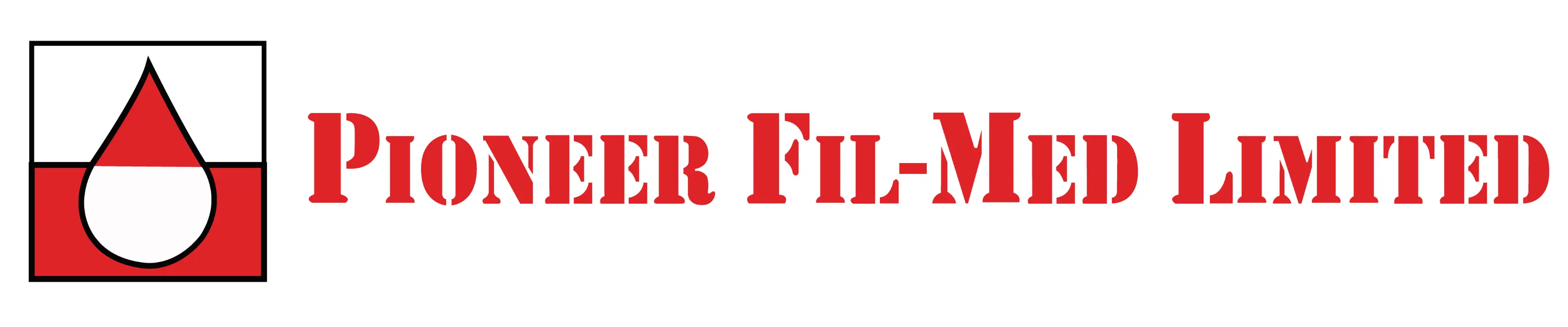 Pioneer Fil-Med IPO
