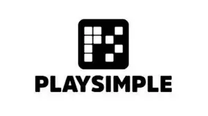 PlaySimple Games IPO