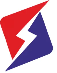 Polite Powertech IPO logo