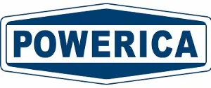 Powerica IPO
