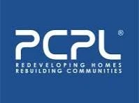 Pranav Constructions IPO logo