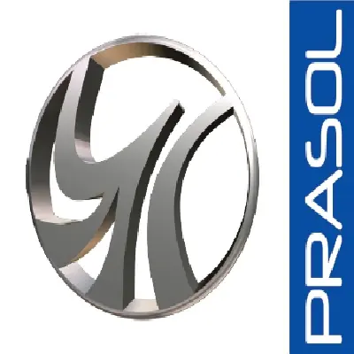 Prasol Chemicals IPO