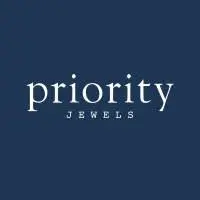 Priority Jewels IPO