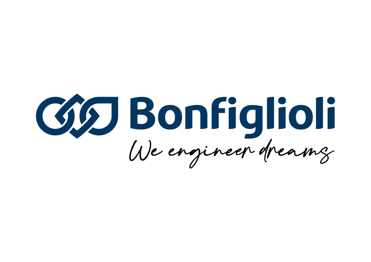 Bonfiglioli Transmissions IPO