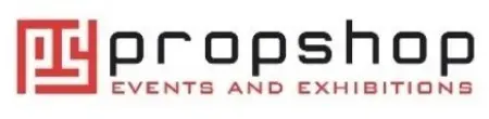 Propshop Events & Exhibitions IPO