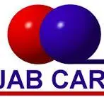 Punjab Carbonic IPO