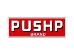 Pushp Brand (India) IPO