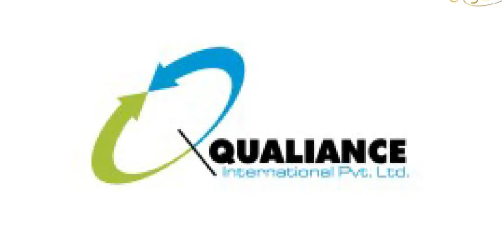 Qualiance International IPO