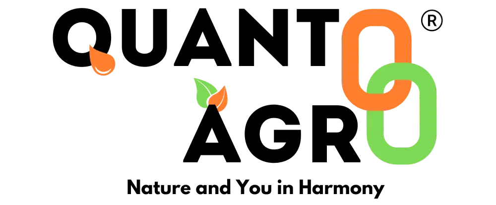 Quanto Agroworld IPO