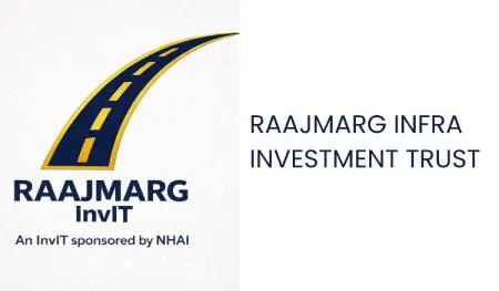 Raajmarg Infra Investment Trust IPO