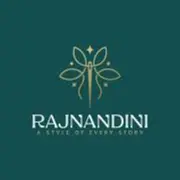 Rajnandini Fashion India IPO
