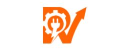 Ravita Engineering Services IPO