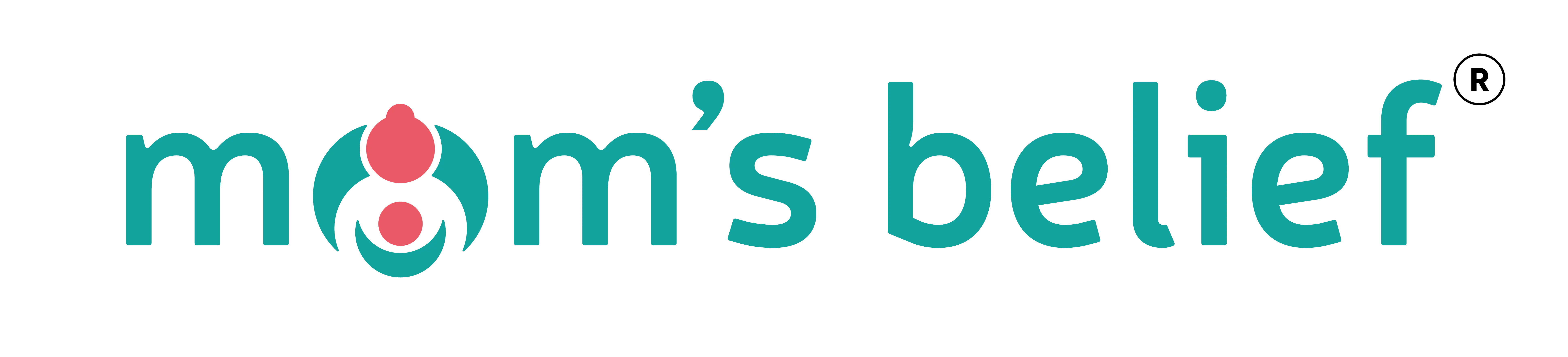 Rays of Belief IPO