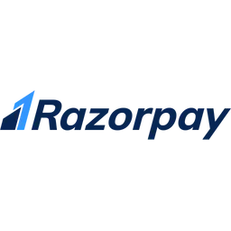 Razorpay Software IPO logo