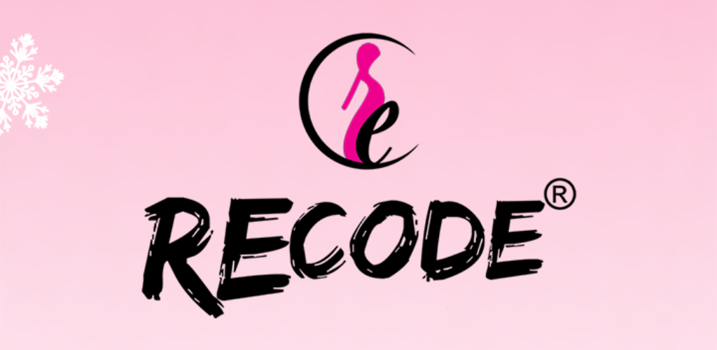 Recode Studios IPO logo