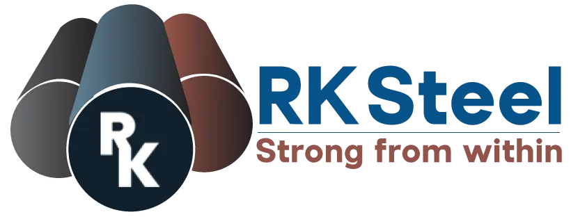 R.K.Steel Manufacturing Company IPO