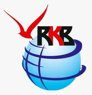 RKB Global IPO Logo