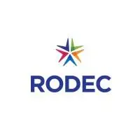 Rodec Pharma IPO logo