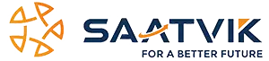 Saatvik Green Energy IPO