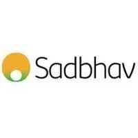 Sadbhav Futuretech IPO