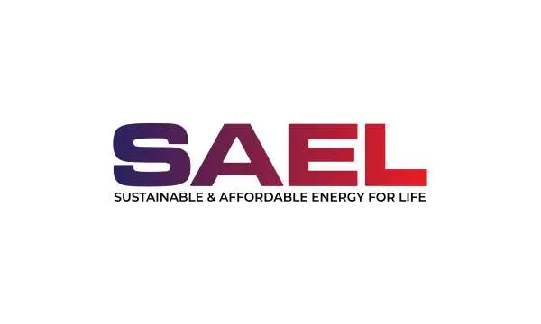 Sael Industries IPO