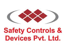 Safety Controls & Devices IPO