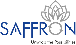 Saffron Speciality Papers IPO logo