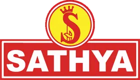 Sathya Agencies IPO