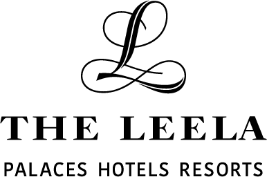 Schloss Bangalore IPO logo