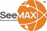 Seemax Resources IPO logo