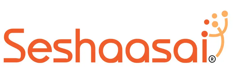 Seshaasai Technologies IPO