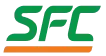 SFC Environmental Technologies IPO