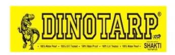 Shakti Polytarp IPO