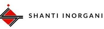Shanti Inorganics IPO