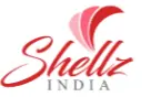 Shellz India IPO