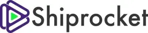 Shiprocket IPO logo