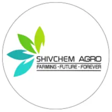 Shivchem Agro IPO