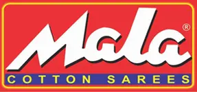Shree Balaji (Mala) Textiles IPO logo