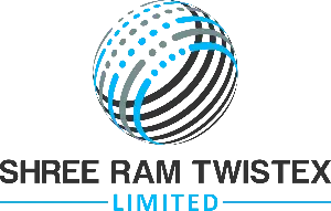 Shree Ram Twistex IPO